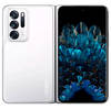 Oppo Find N 512GB