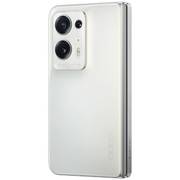 Oppo Find N2 16/512GB