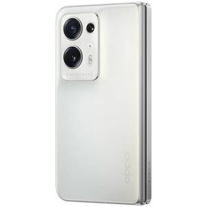 Oppo Find N2 16/512GB