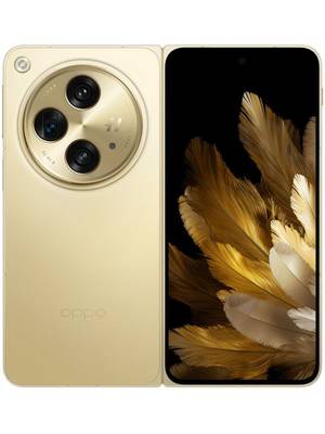 Oppo Find N3 16/512GB