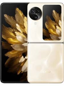 Oppo Find N3 Flip 12/256GB