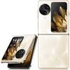 Oppo Find N3 Flip 12/256GB
