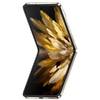 Oppo Find N3 Flip 12/256GB