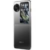 Oppo Find N3 Flip 12/256GB