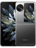 Oppo Find N3 Flip 12/256GB