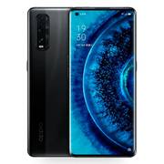 Oppo Find X2 256Gb