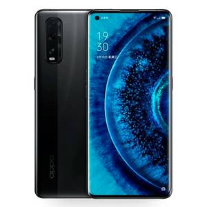 Oppo Find X2 256Gb
