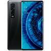 Oppo Find X2 Pro 512Gb