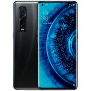 Oppo Find X2 Pro 256Gb