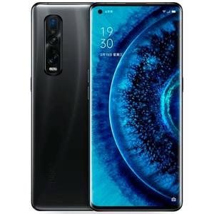 Oppo Find X2 Pro 256Gb