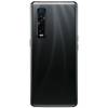 Oppo Find X2 Pro 512Gb
