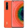Oppo Find X2 Pro 512Gb