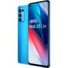 Oppo Find X3 Lite 8/128GB