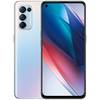 Oppo Find X3 Lite 8/128GB