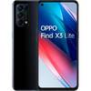 Oppo Find X3 Lite 8/128GB