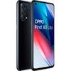 Oppo Find X3 Lite 8/128GB