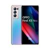Oppo Find X3 Neo