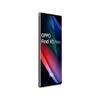 Oppo Find X3 Neo