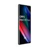 Oppo Find X3 Neo