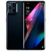 Oppo Find X3 Pro Oppo Find X3 Pro