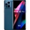 Oppo Find X3 Pro Oppo Find X3 Pro