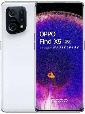 Oppo Find X5 8/256GB
