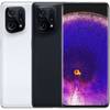 Oppo Find X5 8/256GB