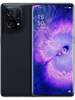 Oppo Find X5 8/256GB
