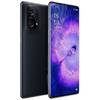Oppo Find X5 8/256GB
