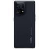 Oppo Find X5 8/256GB