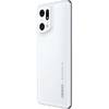 OPPO Find X5 Pro 256GB