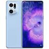 OPPO Find X5 Pro 256GB
