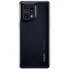OPPO Find X5 Pro 256GB