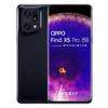 OPPO Find X5 Pro 512GB
