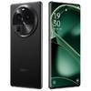Oppo Find X6 Pro 256GB