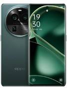 Oppo Find X6 Pro 512GB