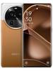 Oppo Find X6 Pro 512GB
