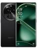 Oppo Find X6 Pro 512GB