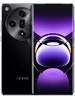 OPPO Find X7 16/256GB OPPO Find X7 16/256GB