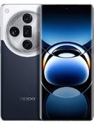 OPPO Find X7 16/256GB