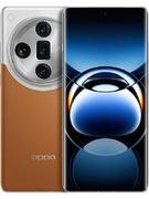 OPPO Find X7 16/1ТB