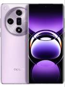 OPPO Find X7 16/512GB
