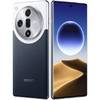 OPPO Find X7 12/256GB