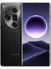 OPPO Find X7 Ultra 16/256GB OPPO Find X7 Ultra 16/256GB