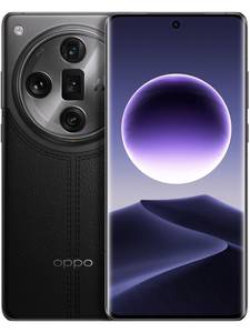 OPPO Find X7 Ultra 16/256GB