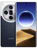 OPPO Find X7 Ultra 16/256GB OPPO Find X7 Ultra 16/256GB