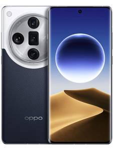 OPPO Find X7 Ultra 16/512GB