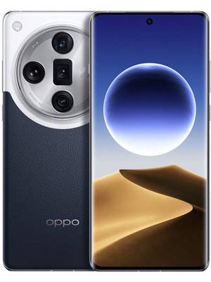 OPPO Find X7 Ultra 16/512GB