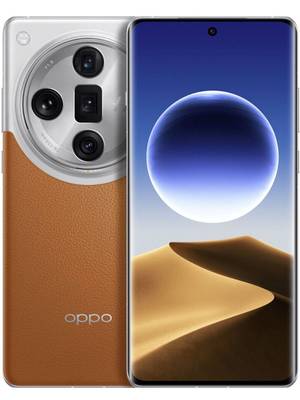 OPPO Find X7 Ultra 16/256GB
