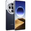 OPPO Find X7 Ultra 16/256GB OPPO Find X7 Ultra 16/256GB